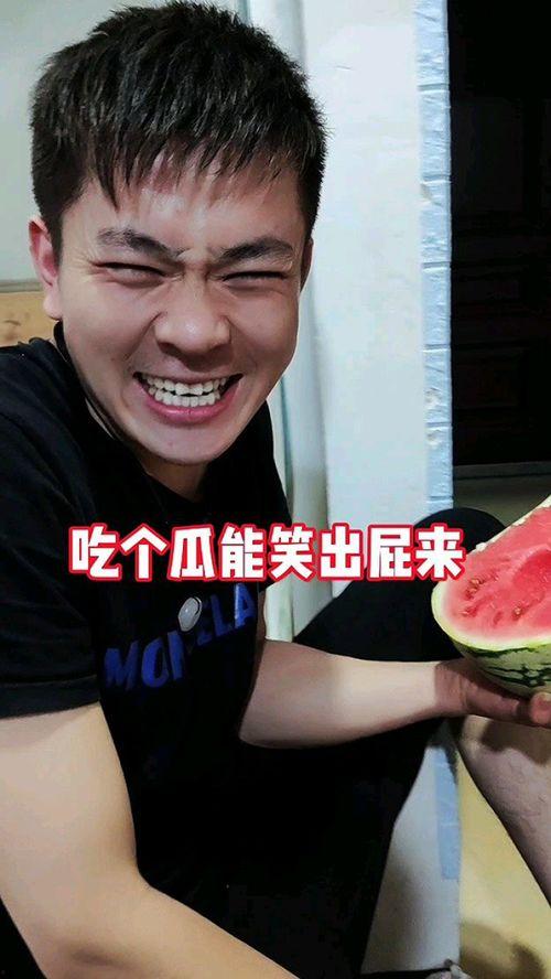 王瓜瓜网红吃瓜事件,揭秘网络红人背后的争议与真相