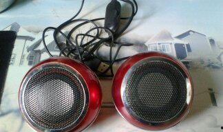 九喇叭最新爆料,揭秘娱乐圈最新动态与幕后故事