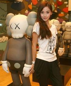 吃瓜娱乐圈小三上位,娱乐圈上位传奇