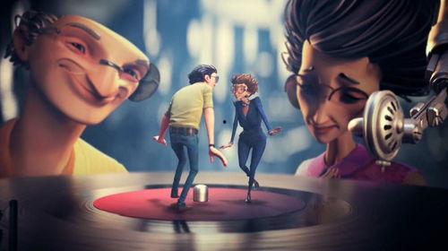 女子爆料爷爷视频大全播放,揭秘网络传播背后的伦理困境