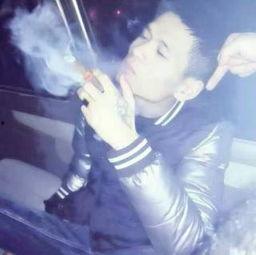 皮哥爆料视频大全最新版,最新版揭秘娱乐圈热点事件