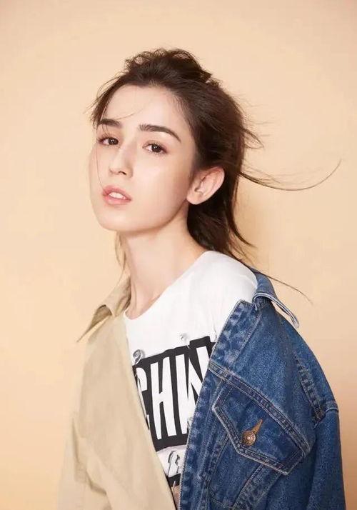 哈妮克孜的圈内小爆料,揭秘明星背后的故事